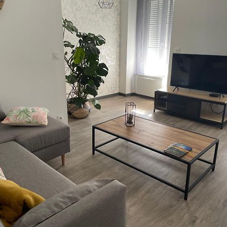 Cosy Au Coeur Des 3 Vallees آرجول جازو المظهر الخارجي الصورة