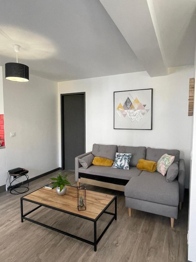 Cosy Au Coeur Des 3 Vallees آرجول جازو المظهر الخارجي الصورة