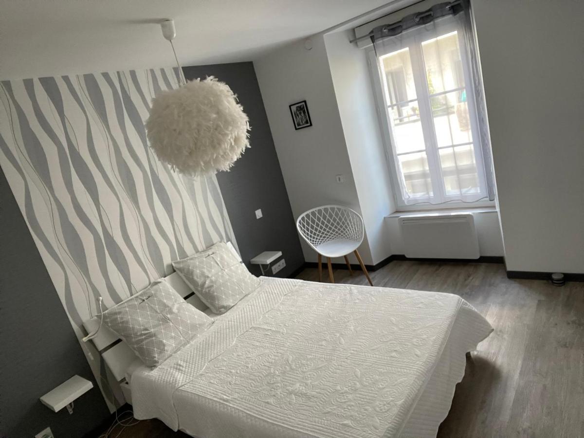 Cosy Au Coeur Des 3 Vallees آرجول جازو المظهر الخارجي الصورة