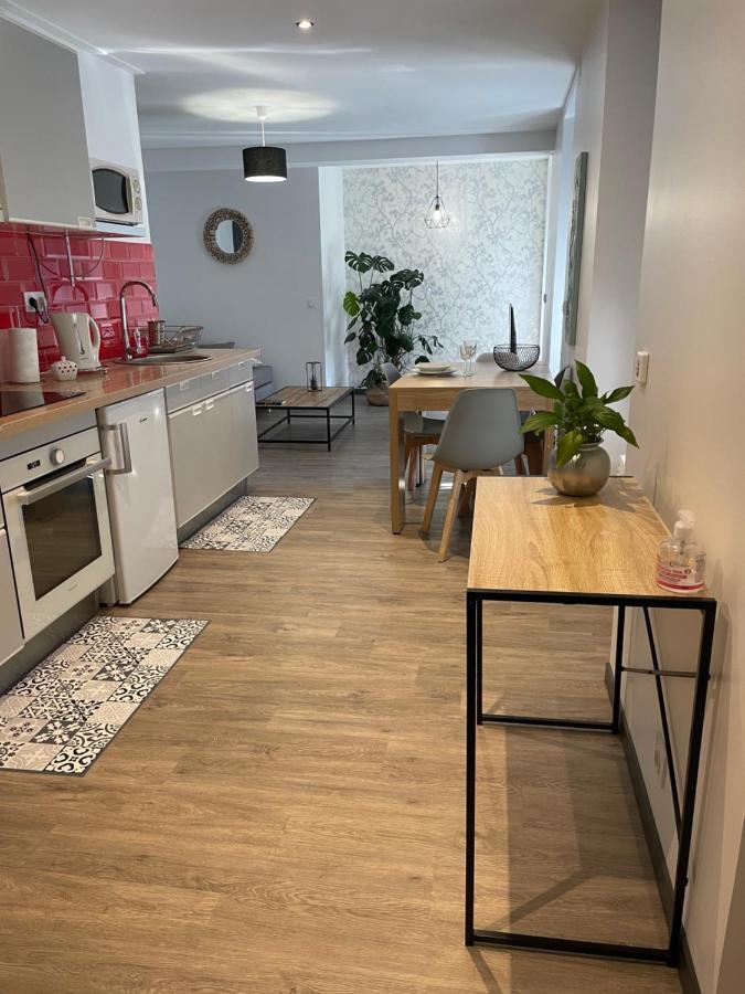 Cosy Au Coeur Des 3 Vallees آرجول جازو المظهر الخارجي الصورة