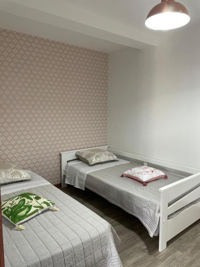 Cosy Au Coeur Des 3 Vallees آرجول جازو المظهر الخارجي الصورة